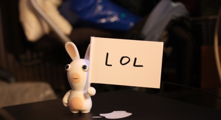 LOL_bunny